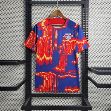 23-24 RB Leipzig Special Edition Size S-XXL