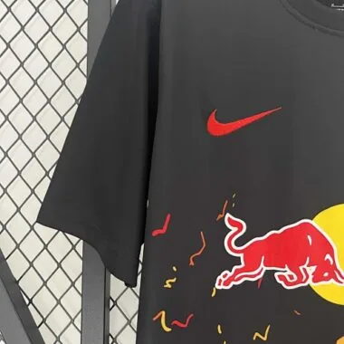 2024/25 Red Bull Leipzig Special Edition Kit