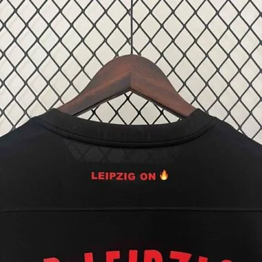 2024/25 Red Bull Leipzig Special Edition Kit