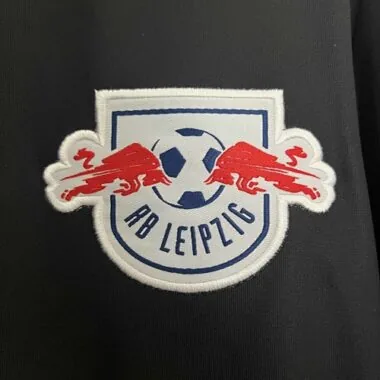 2024/25 Red Bull Leipzig Special Edition Kit