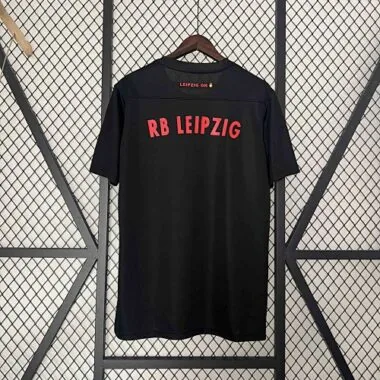 2024/25 Red Bull Leipzig Special Edition Kit