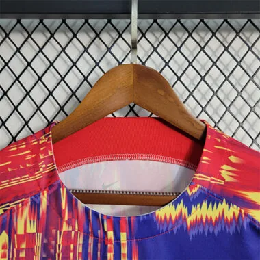 2023/24 Leipzig Training Suit