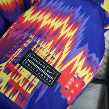 2023/24 Leipzig Training Suit