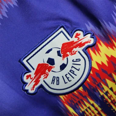 2023/24 Leipzig Training Suit