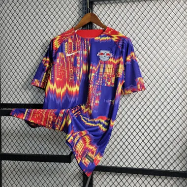 2023/24 Leipzig Training Suit