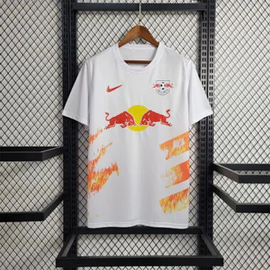 23-24 RB Leipzig Special Edition