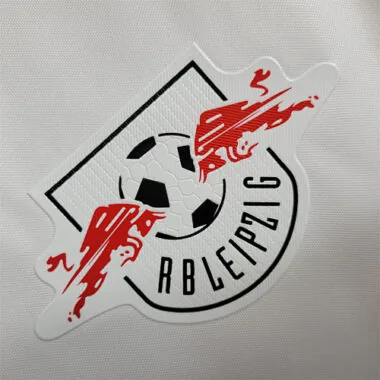 23-24 RB Leipzig Special Edition