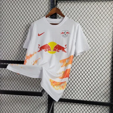 23-24 RB Leipzig Special Edition