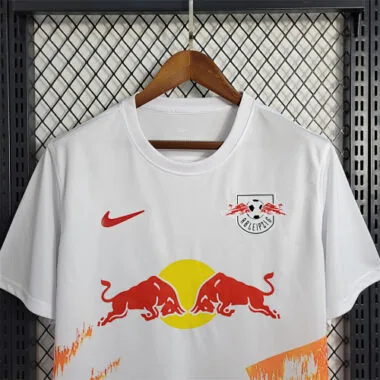 23-24 RB Leipzig Special Edition