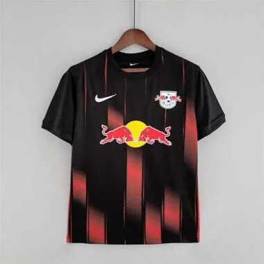 22-23 Red Bull RB Leipzig away1684404474000
