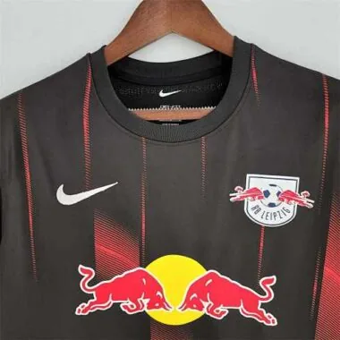 22-23 Red Bull RB Leipzig away1684404474000