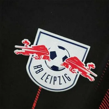 22-23 Red Bull RB Leipzig away1684404474000