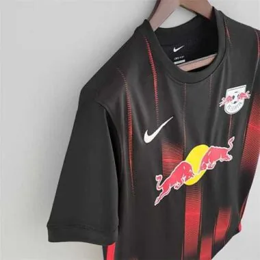 22-23 Red Bull RB Leipzig away1684404474000