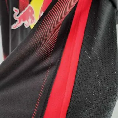 22-23 Red Bull RB Leipzig away1684404474000