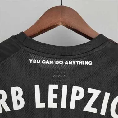 22-23 Red Bull RB Leipzig away1684404474000