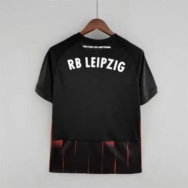 22-23 Red Bull RB Leipzig away1684404474000