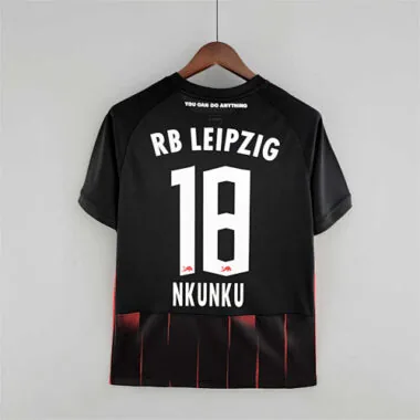 22-23 Red Bull RB Leipzig away1684404474000