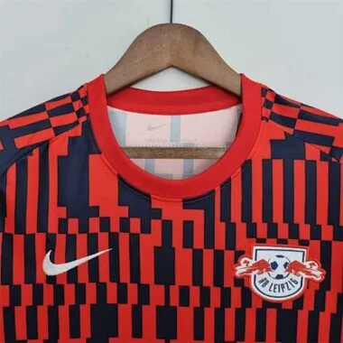 22-23 RB Leipzig training kit