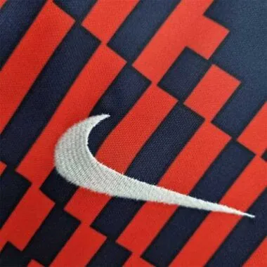 22-23 RB Leipzig training kit