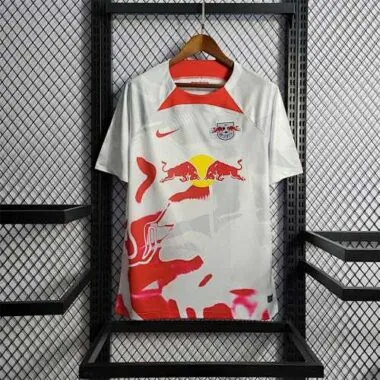 22-23 RB Leipzig home