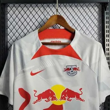 22-23 RB Leipzig home