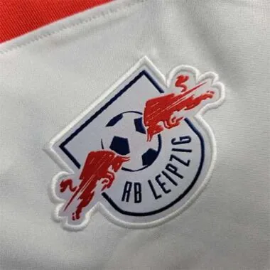 22-23 RB Leipzig home