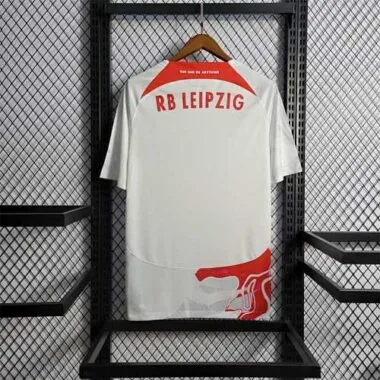 22-23 RB Leipzig home