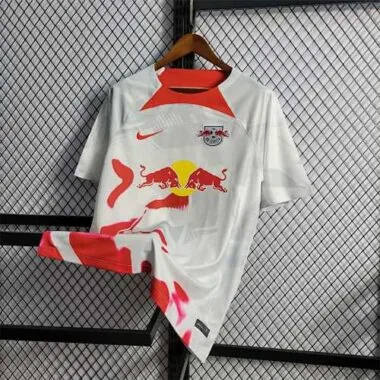 22-23 RB Leipzig home