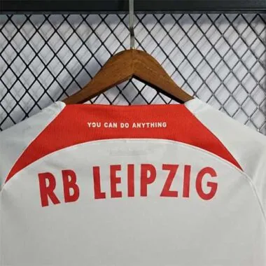 22-23 RB Leipzig home