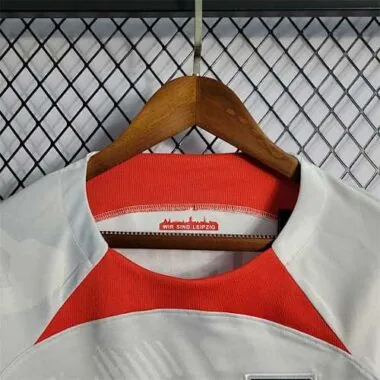 22-23 RB Leipzig home