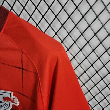 22-23 RB Leipzig away