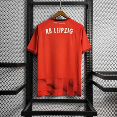 22-23 RB Leipzig away