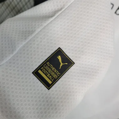 23-24 Borussia Mönchengladbach home