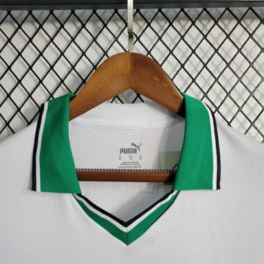 23-24 Borussia Mönchengladbach home