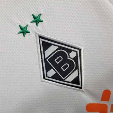 23-24 Borussia Mönchengladbach home