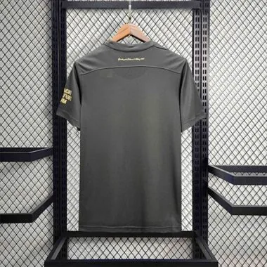 24-25 Frankfurt 125th Anniversary Edition Kit