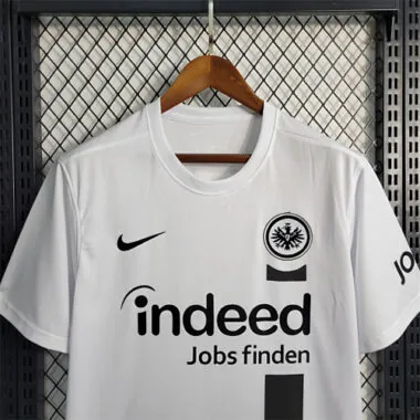 23-24 Frankfurt Speciale uitgave