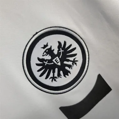 23-24 Frankfurt Speciale uitgave