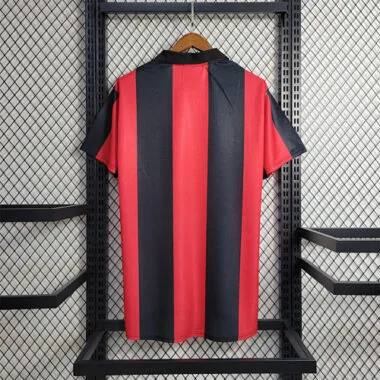98-00 Frankfurt (em casa)
