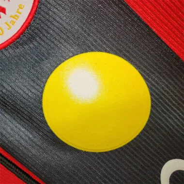 98-00 Frankfurt (em casa)