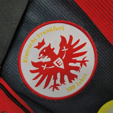 98-00 Frankfurt (em casa)
