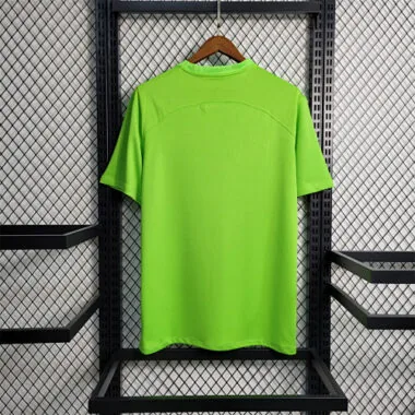 23-24 Wolfsburg home