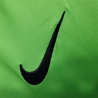 23-24 Wolfsburg home