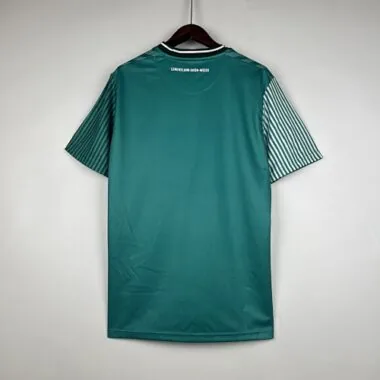 23-24 Werder Bremen Home S-XXL
