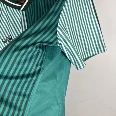 23-24 Werder Bremen Home S-XXL