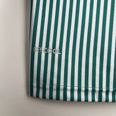 23-24 Werder Bremen Home S-XXL