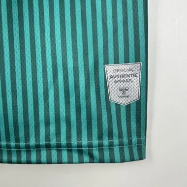 23-24 Werder Bremen Home S-XXL