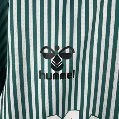 23-24 Werder Bremen Home S-XXL