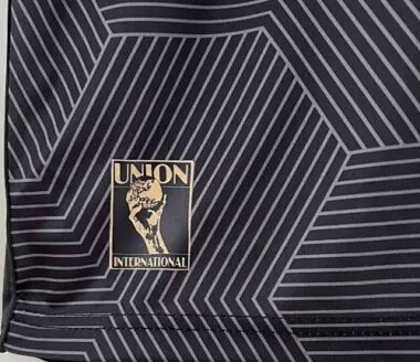 23-24 Union Berlin Special Edition S-XXL Cheap Soccer Jerseys