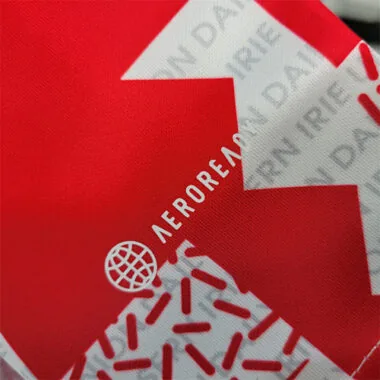 23-24 Berlin Union Special Edition